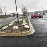 MCA Landscaping