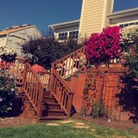 J&J Landscaping ico