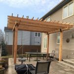 Land and Lawn Services