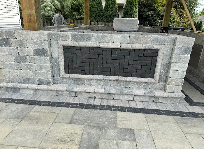 Land and Lawn Services Picture 7