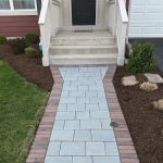 SAR Landscaping Contractors INC,
