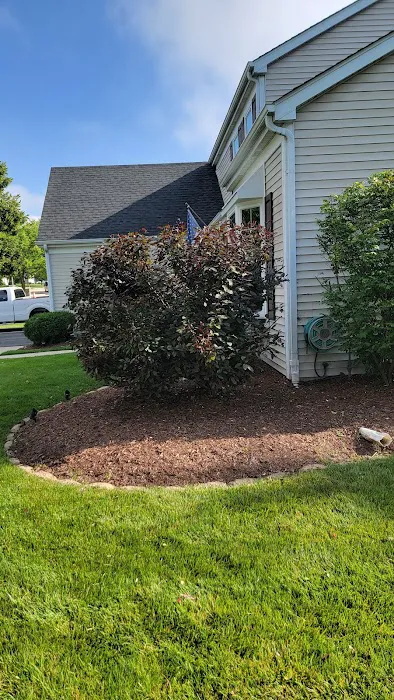 Mike's Plowing, Tree & Lawn Svs Picture 5
