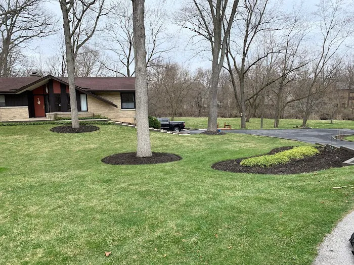 J&O Contractors Picture 6