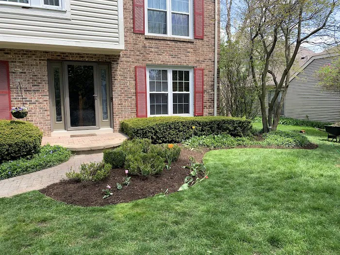 J&O Contractors Picture 9