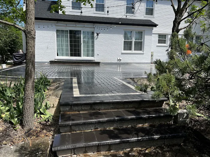 J&O Contractors Picture 1