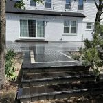 J&O Contractors