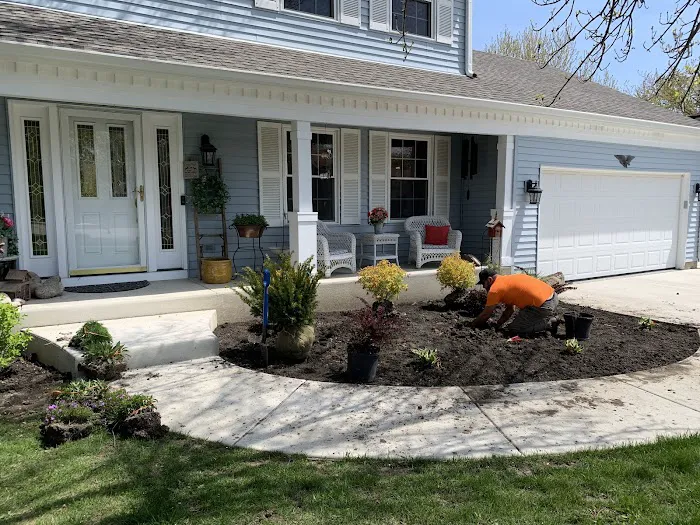 J&O Contractors Picture 10