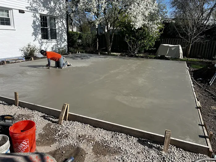 J&O Contractors Picture 5