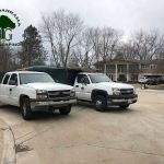 Guadarrama's Landscaping