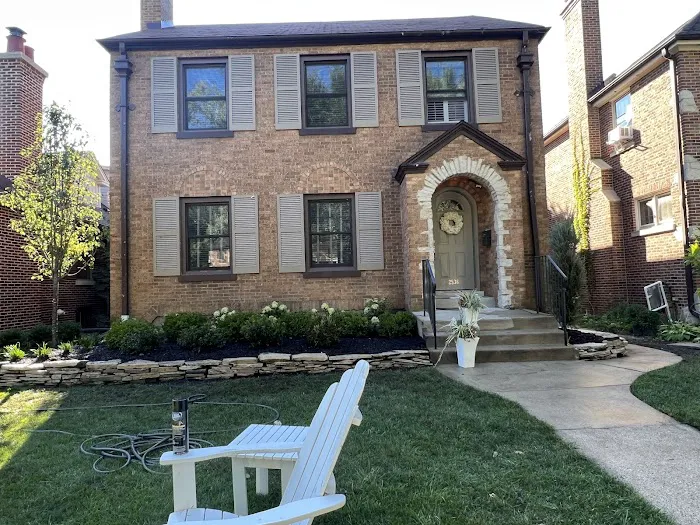 EM Landscaping Picture 8