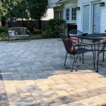 EM Landscaping