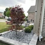GreenWorks Landscape