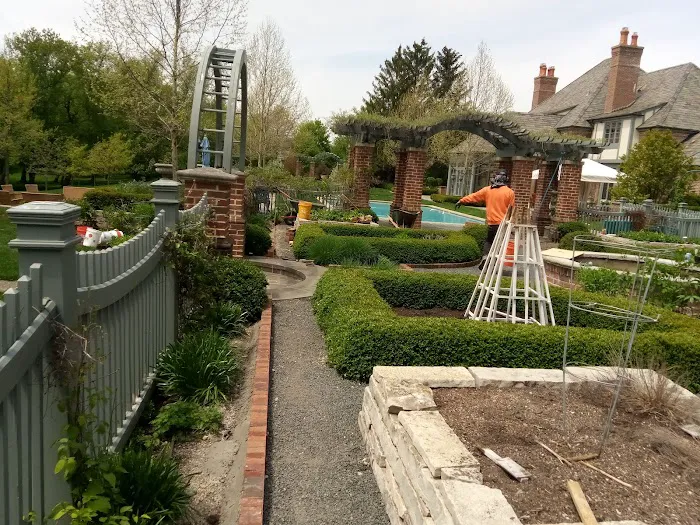 Emperor Brick Paving & Stone Work Picture 9