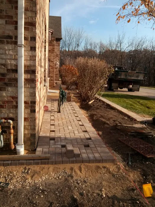 Emperor Brick Paving & Stone Work Picture 10