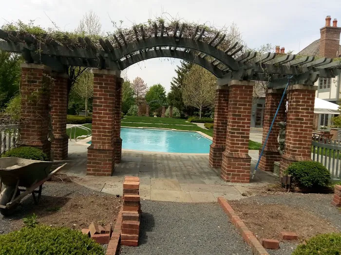 Emperor Brick Paving & Stone Work Picture 6