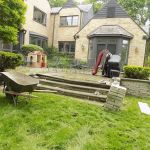 Emperor Brick Paving & Stone Work