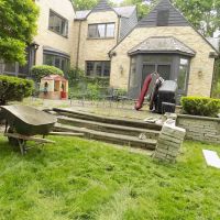 Emperor Brick Paving & Stone Work ico