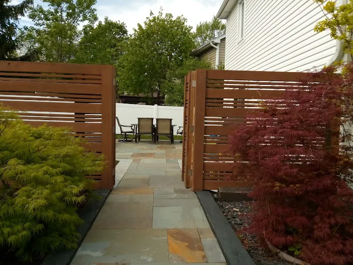 Emperor Brick Paving & Stone Work Picture 4