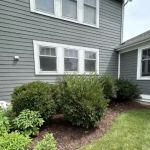 J.F.V Landscaping Service Inc.