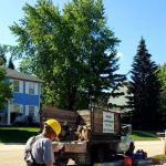 Aguilar Landscaping & Tree Service