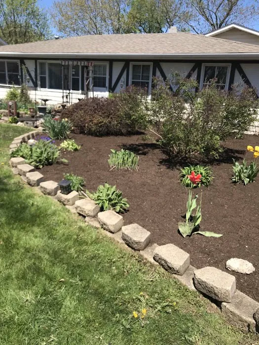 All Seasons Landscaping Picture 7