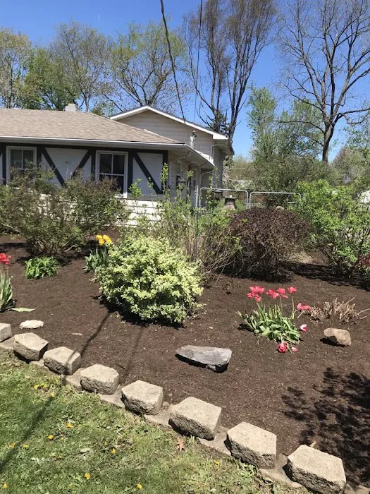 All Seasons Landscaping Picture 8