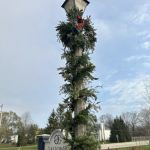GT Landscaping LLC