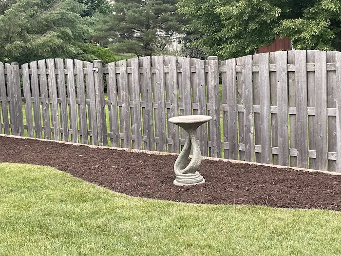 Aurelio Landscaping Picture 8