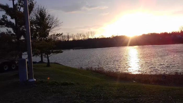 Tino Hardscape and Landscape Picture 2