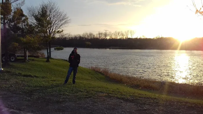 Tino Hardscape and Landscape Picture 1