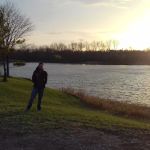 Tino Hardscape and Landscape