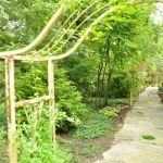 Mike Greco Landscaping Inc