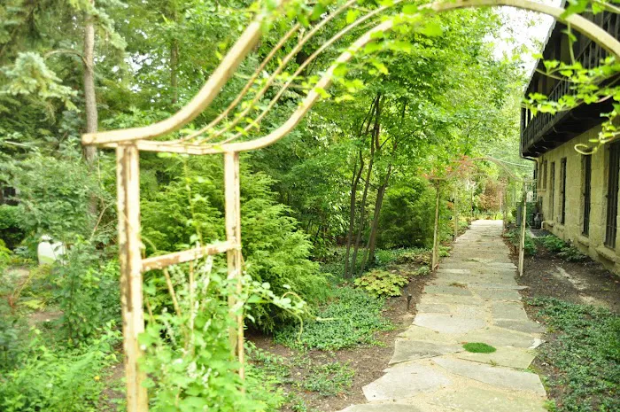 Mike Greco Landscaping Inc Picture 6