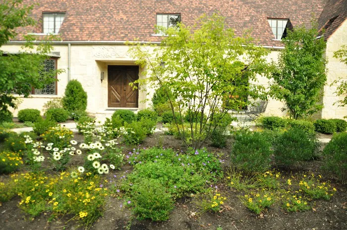 Mike Greco Landscaping Inc Picture 2