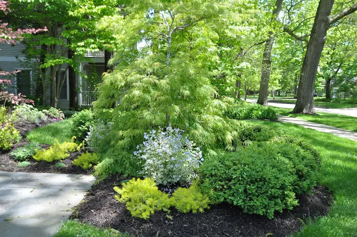 Mike Greco Landscaping Inc Picture 8