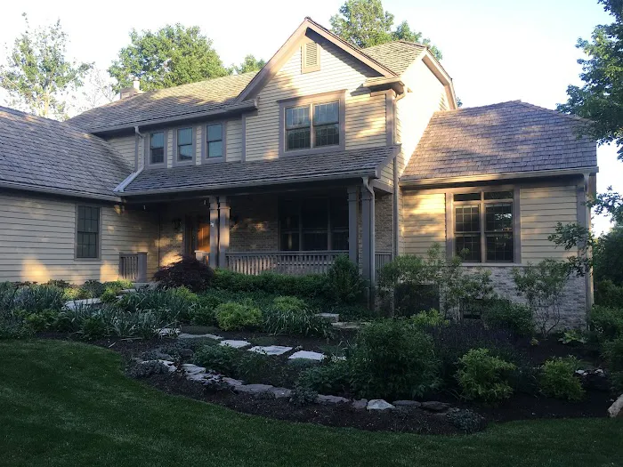 Mike Greco Landscaping Inc Picture 10
