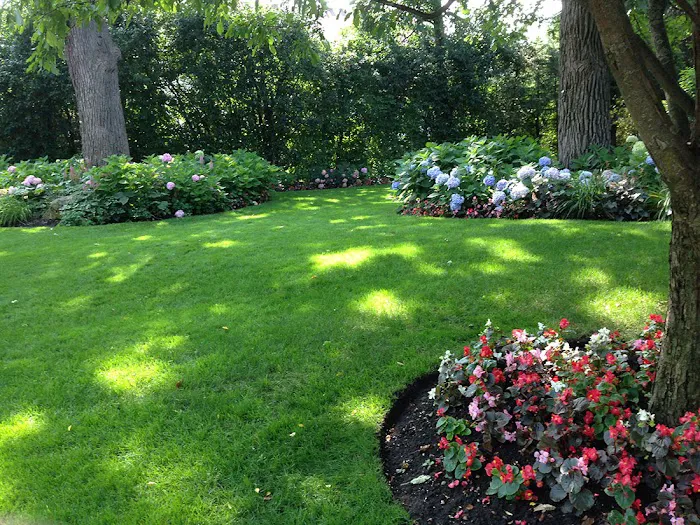 Victor Landscaping Inc Picture 1