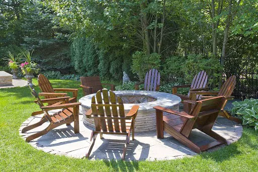 Van Zelst Inc. Picture 5
