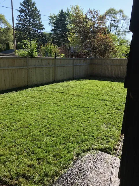 Martin Landscape Inc Picture 10