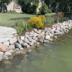 Eubanks Environmental