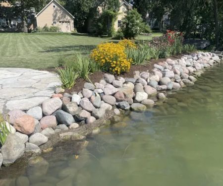 Eubanks Environmental