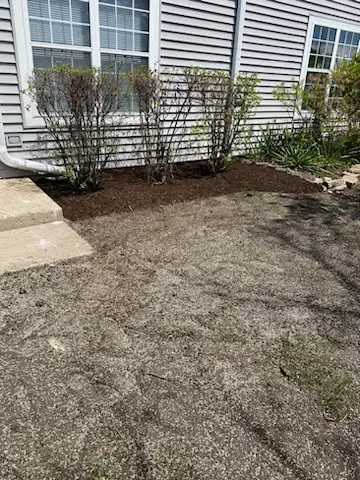 Amaros Landscaping Picture 6