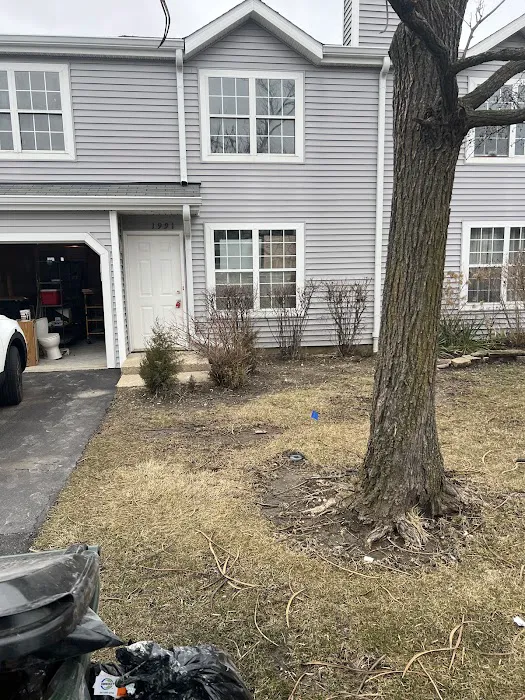 Amaros Landscaping Picture 7
