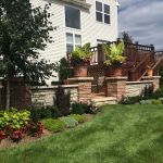 Accent Landscape Services