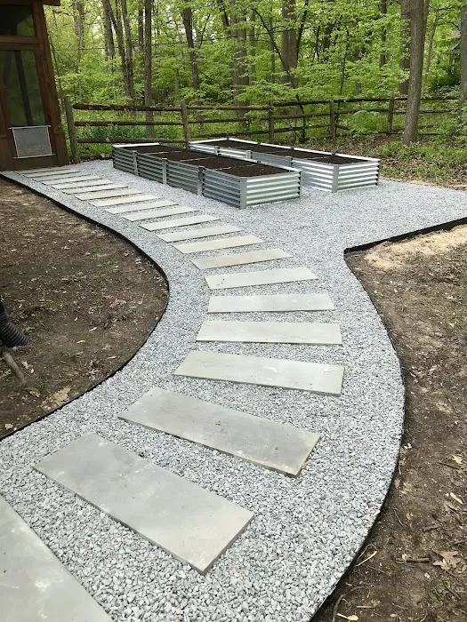 AJR Landscaping Picture 10
