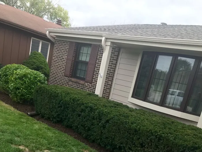 AJR Landscaping Picture 6