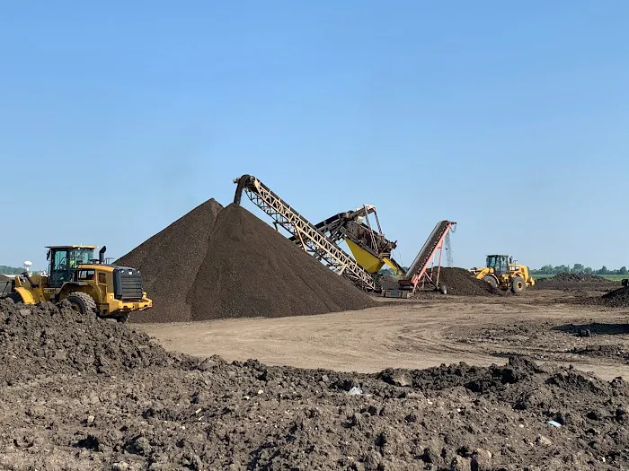SFI Topsoil Picture 1