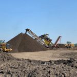 SFI Topsoil