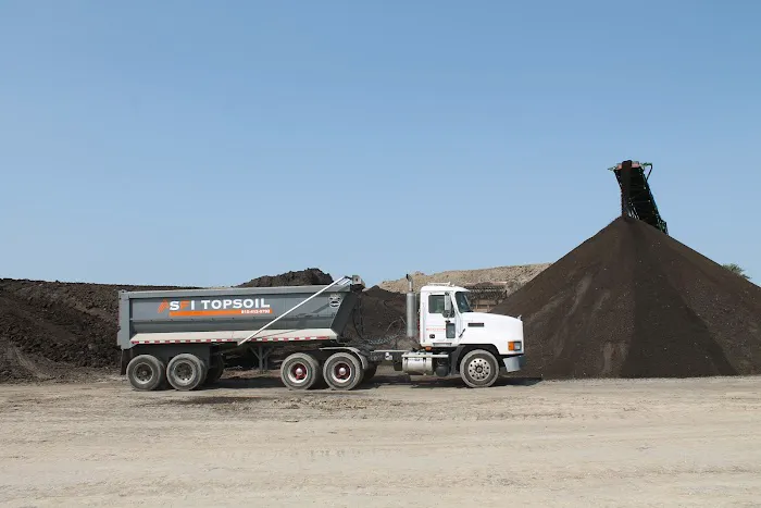 SFI Topsoil Picture 3