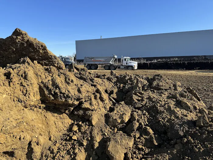 SFI Topsoil Picture 5
